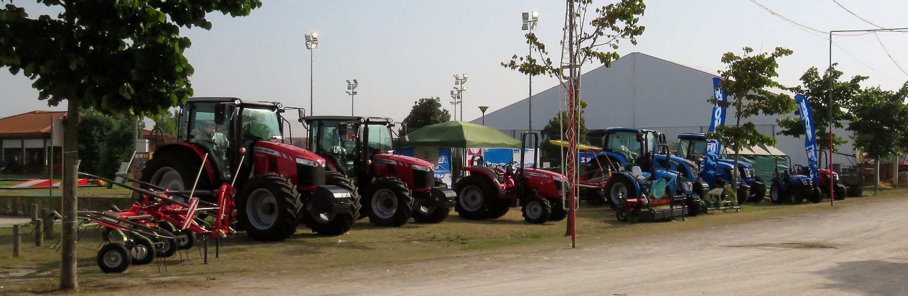 Feira2019